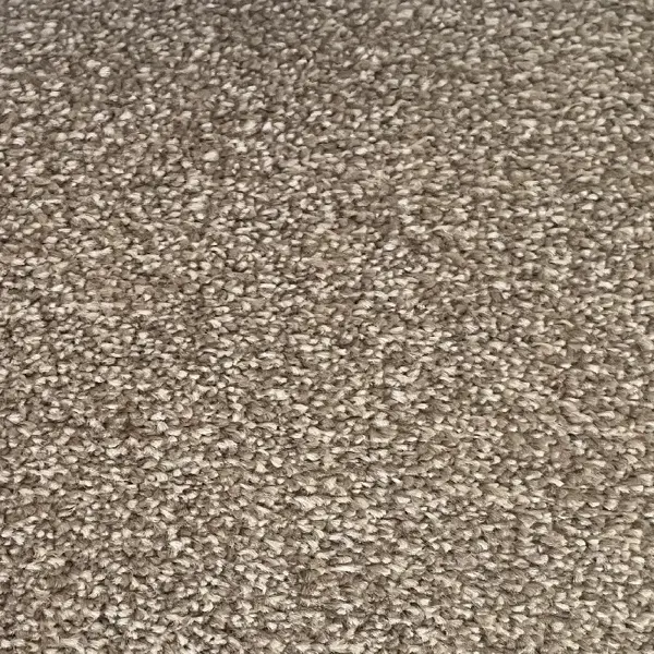 Airies Range Beige flooring sample