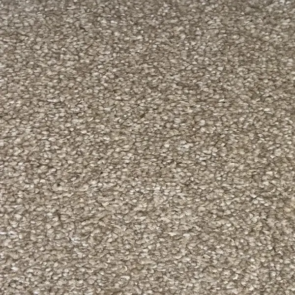 Airies Range Bone flooring sample