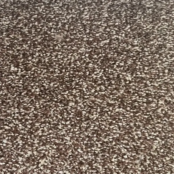Airies Range Brown flooring sample