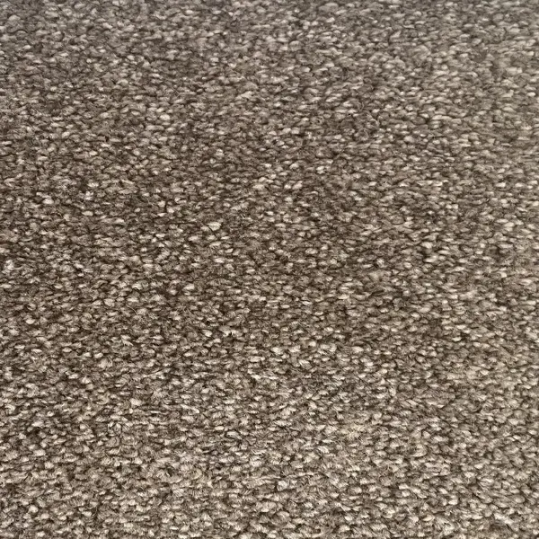 Airies Range Camel flooring sample