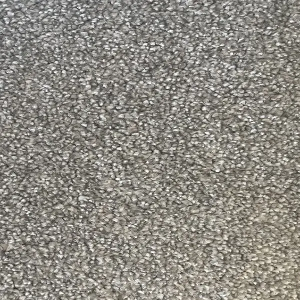 Airies Range Chromium flooring sample