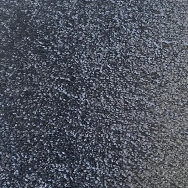 Airies Range Deep Blue flooring sample