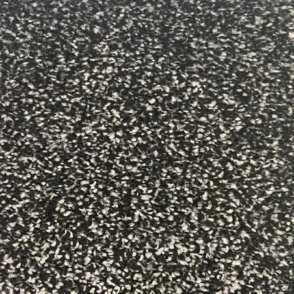 Airies Range Granite flooring sample