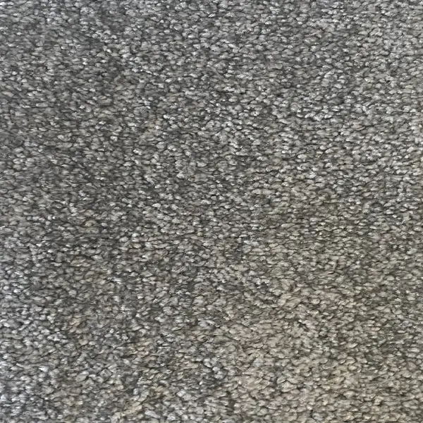 Airies Range Light Blue flooring sample