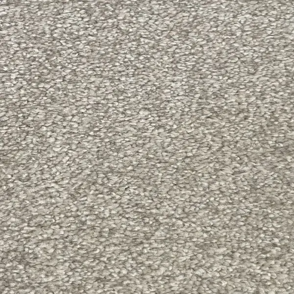 Airies Range Light Cream carpet swatch
