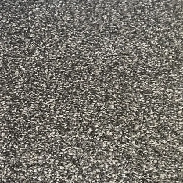 Airies Range Platinum flooring sample