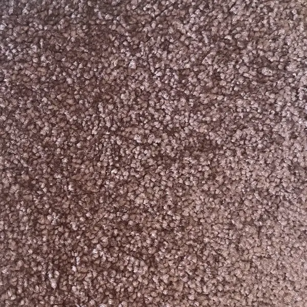 Airies Range Rose flooring sample