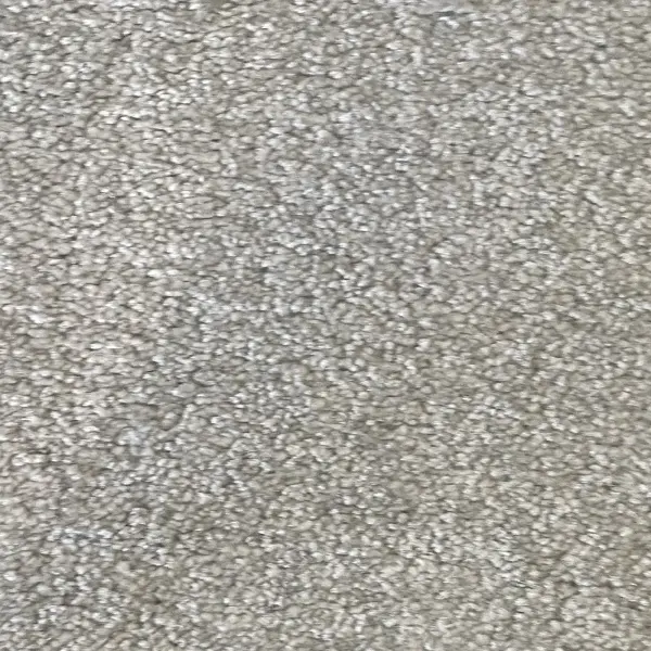 Airies Range Silver flooring sample