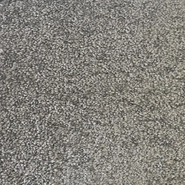 Airies Range Smoke flooring sample