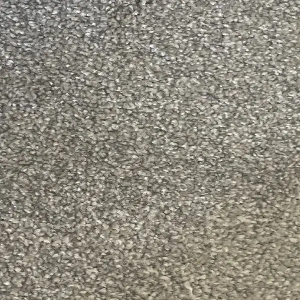 Airies Range White Silver flooring sample