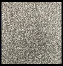 Euphora Linen flooring sample