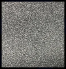 Euphora Shadow flooring sample