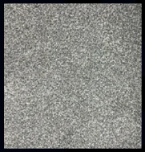Euphora Sable flooring sample