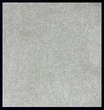Euphora Ice flooring sample