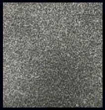 Euphora Ash flooring sample