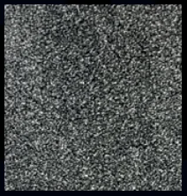 Euphora Smoke flooring sample