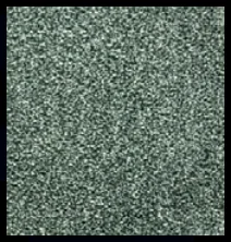 Euphora Peppermint flooring sample