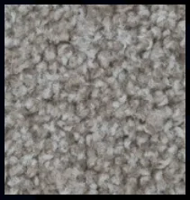 Maestro Stone flooring sample