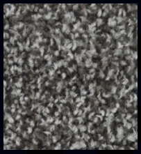 Maestro Taupe flooring sample