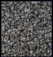 Maestro Steel flooring sample