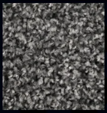 Maestro Chalice flooring sample