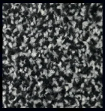 Maestro Anthracite flooring sample