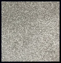 Venus Sage Bush flooring sample