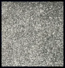 Venus Pewter flooring sample