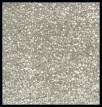 Venus Pebble flooring sample