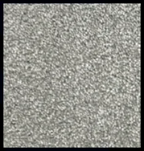 Venus Frosted Dawn flooring sample
