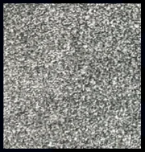 Venus Sea Foam flooring sample