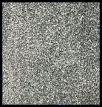 Venus Slate flooring sample