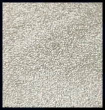 Venus Morning Light flooring sample