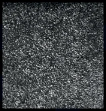 Venus Anthracite flooring sample