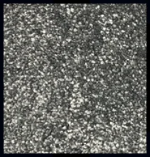 Venus Charcoal flooring sample