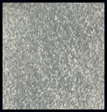 Venus Aquamarine flooring sample