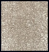 Venus Rose Petal flooring sample