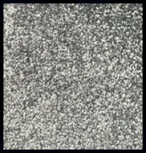 Venus Royal Navy flooring sample