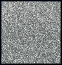 Zadar Steel flooring sample