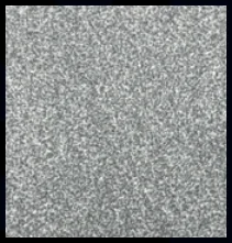 Zadar Grey Wisp flooring sample