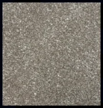 Zadar Harvest flooring sample
