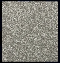 Zadar Dark Beige flooring sample
