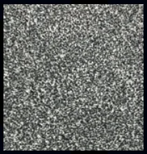 Zadar Pewter flooring sample
