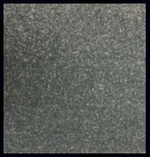 Zadar Teal flooring sample