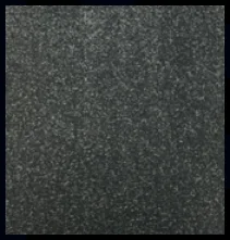 Zadar Portofino Blue flooring sample