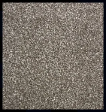Zadar Mahogany flooring sample