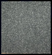 Zadar Tornado Blue flooring sample
