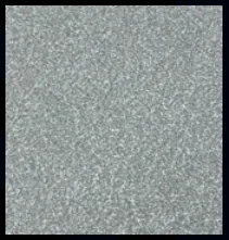 Zadar Misty Grey flooring sample