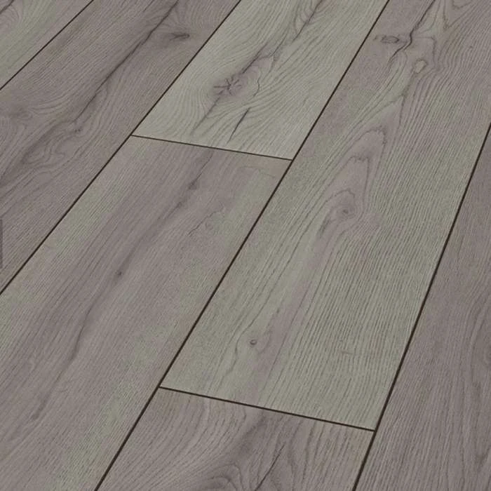 Forma Advanced Century Oak Grey flooring sample