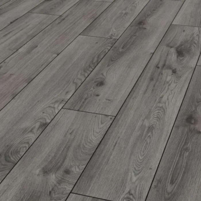 Forma Advanced Millenium Oak Grey flooring sample